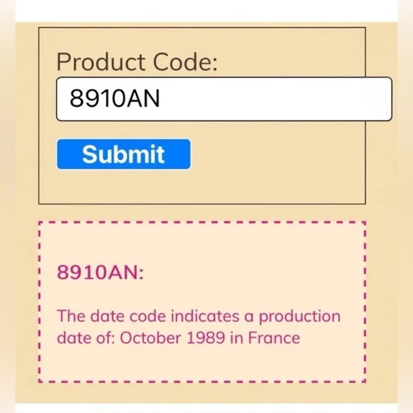 Louis Vuitton  Authentic Monogram Porte Monnaie Credit Long Wallet 1989 Minty - Picture 11 of 12